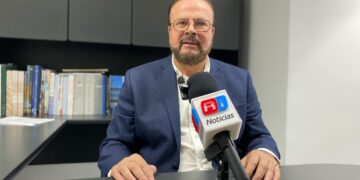 Industria de la construcción en Sinaloa podría enfrentar desafíos con aranceles de Estados Unidos