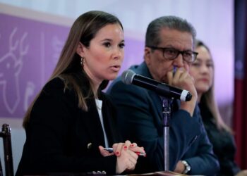 Sinaloa refuerza su estrategia turística con eventos y promoción nacional