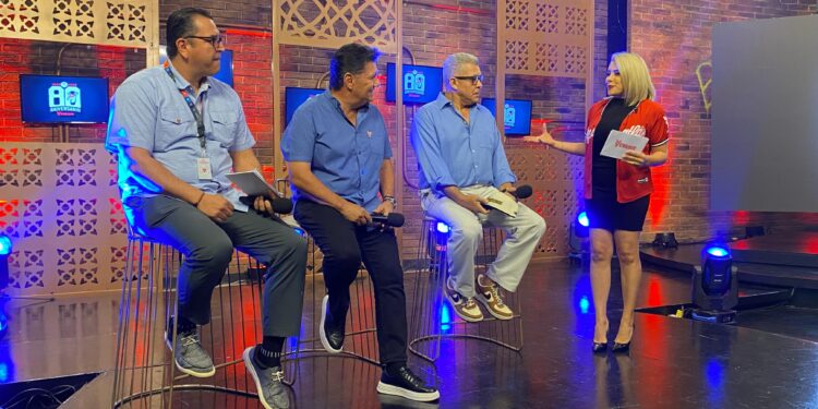 Venados de Mazatlán anuncia continuidad de Juan José Pacho como mánager para 2025-2026