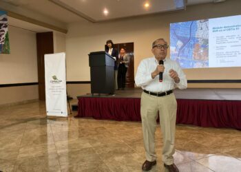 Falta de agua en Mazatlán podría frenar desarrollo