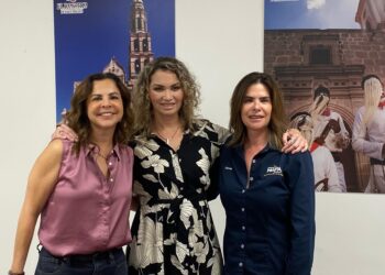 Positivarte: Un espacio para reflexionar sobre la importancia de la salud emocional