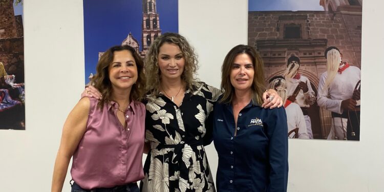 Positivarte: Un espacio para reflexionar sobre la importancia de la salud emocional