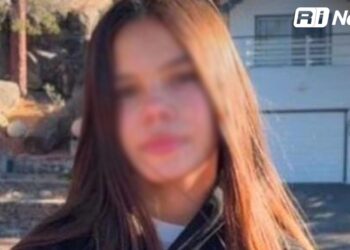 Muere joven que resultó herida tras balacera en Navolato; tenía 14 años