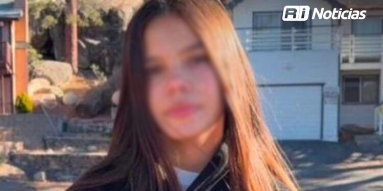 Muere joven que resultó herida tras balacera en Navolato; tenía 14 años