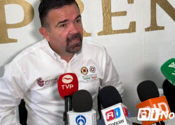 PC impulsará operativo que permita evitar niños extraviados durante el segundo desfile de Carnaval