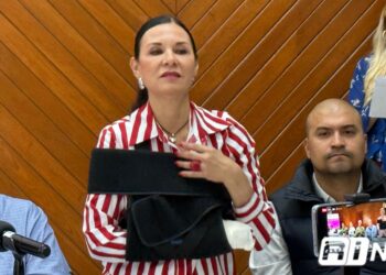 Servicios Públicos revela que solo en Olas Altas y ambos desfiles se recolectaron más de 800 toneladas de basura