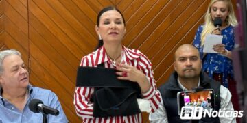 Servicios Públicos revela que solo en Olas Altas y ambos desfiles se recolectaron más de 800 toneladas de basura