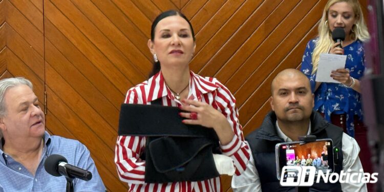 Servicios Públicos revela que solo en Olas Altas y ambos desfiles se recolectaron más de 800 toneladas de basura