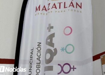 Gobierno de Mazatlán hará pruebas de detección de ETS en marzo