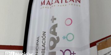 Gobierno de Mazatlán hará pruebas de detección de ETS en marzo