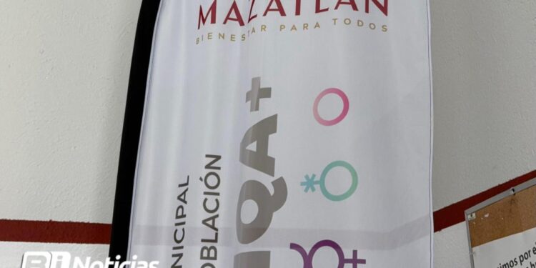 Gobierno de Mazatlán hará pruebas de detección de ETS en marzo