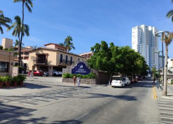 Afluencia moderada en Mazatlán tras el Carnaval; se espera repunte el próximo fin de semana