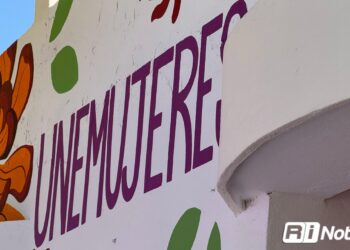 Inauguran UNEMUJERES Mazatlán