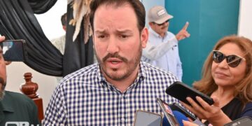 Convoca la Secretaría de Economía a desarrolladores inmobiliarios para consumir local