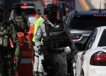 Gobierno de Mazatlán replicará operativo de Carnaval para Semana Santa: Alcaldesa