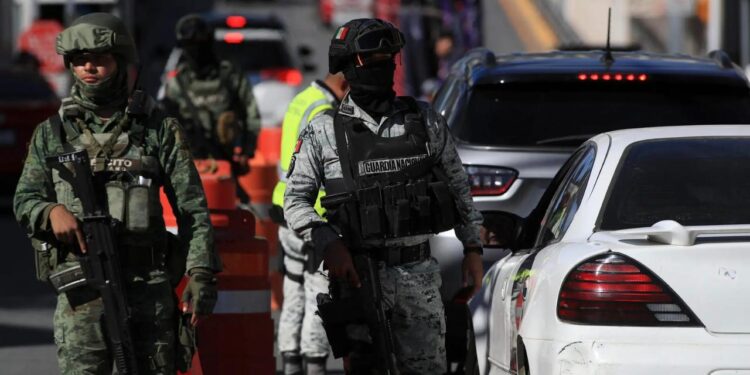 Gobierno de Mazatlán replicará operativo de Carnaval para Semana Santa: Alcaldesa