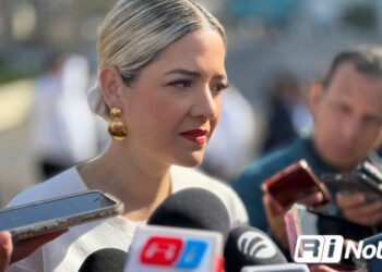 Reforzarán carreteras que conectan con Mazatlán para Semana Santa