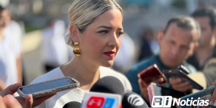 Reforzarán carreteras que conectan con Mazatlán para Semana Santa