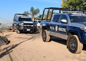 Se ahoga jornalero en canal de riego en la sindicatura de Costa Rica, Culiacán