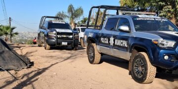 Se ahoga jornalero en canal de riego en la sindicatura de Costa Rica, Culiacán