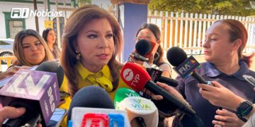 Consternados y solidarios ante la muerte de Danna Sofía: SEPyC