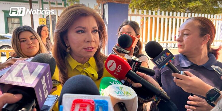 Consternados y solidarios ante la muerte de Danna Sofía: SEPyC