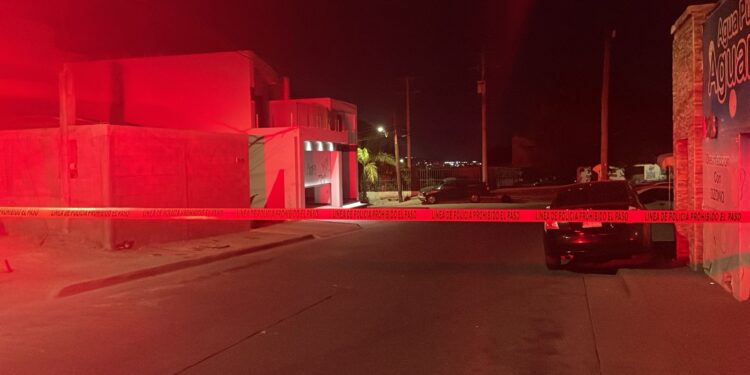 Encuentran ejecutado a marisquero desaparecido en la 5 de mayo en Culiacán