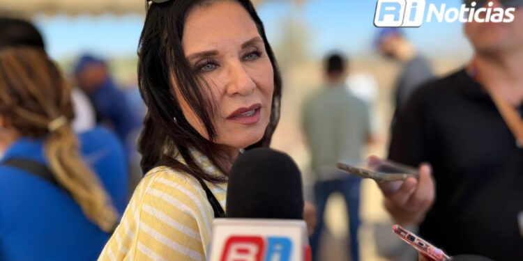 Servicios Públicos llama a sacar la basura los días y horarios establecidos