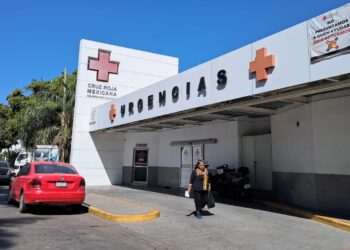 Asaltan y balean a hombre al acudir a comprar un auto en Culiacán