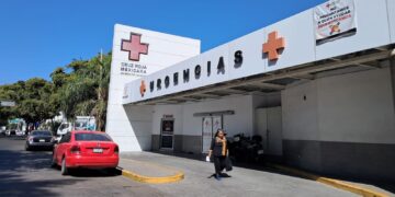 Asaltan y balean a hombre al acudir a comprar un auto en Culiacán