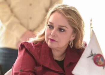 DIF Estatal realizará diversas actividades de concientización el próximo 2 de abril “Día Internacional del Autismo”