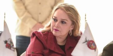 DIF Estatal realizará diversas actividades de concientización el próximo 2 de abril “Día Internacional del Autismo”