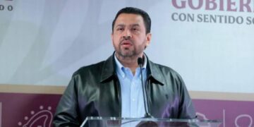 Pago a productores de trigo lleva un avance del 82.71 por ciento