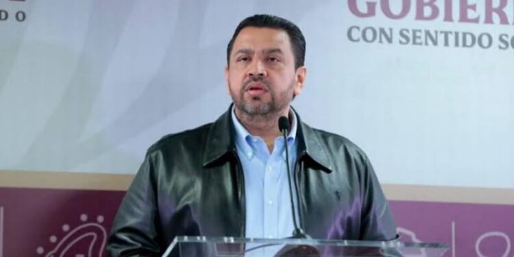 Pago a productores de trigo lleva un avance del 82.71 por ciento