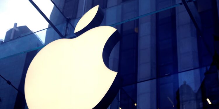 Rumores del iPhone 17 Air: todo lo que sabemos hasta ahora