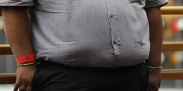 México se encamina a reducir 6% la obesidad para 2030, considera experto