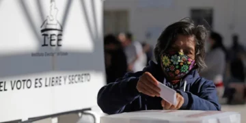 Elecciones extraordinarias en Puebla: Eligen alcaldes en cuatro municipios HOY 23 de marzo