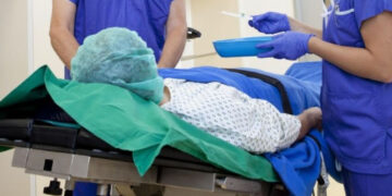 El desgarrador testimonio de Leticia, la mujer que fue abusada y quemada viva en Chihuahua: “me dijo que traía ganas”