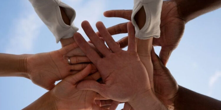 El “Día Internacional de la Cero Discriminación” busca promover la igualdad, la inclusión y los Derechos Humanos