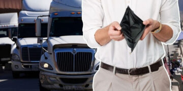 Riqueza nacional podría caer un 4% por imposición de aranceles de EU