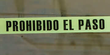 Niña de 7 años muere en enfrentamiento entre policías y escoltas, en Guanajuato