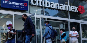 Confirman fechas del cuarto cierre masivo de bancos en México del 2025, durará cuatro días