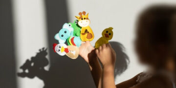 Frida dejó a su hija de 3 años en una guardería y al recogerla descubrió que fue abusada sexualmente