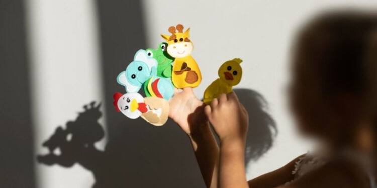 Frida dejó a su hija de 3 años en una guardería y al recogerla descubrió que fue abusada sexualmente