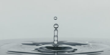 Conagua presenta Plan Nacional Hídrico; se invertirán más de 122 mil mdp en el sexenio