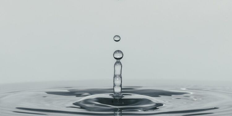 Conagua presenta Plan Nacional Hídrico; se invertirán más de 122 mil mdp en el sexenio