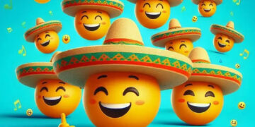 México entra al top 10 de países más felices del mundo en 2025