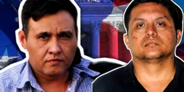 ‘El Z40’ y ‘El Z42’ se declaran no culpables en EU