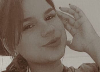 Un contenedor de basura, 19 puñaladas, celos y una bebé testigo, las claves del asesinato Estefany a manos de su suegra