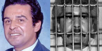 Caro Quintero tiene 90 días para saber si afronta pena de muerte por caso Kiki Camarena